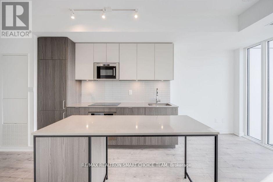 1316 - 220 MISSINNIHE WAY, Mississauga (Port Credit) — photo 8