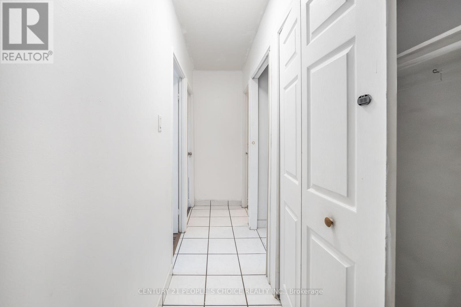 902- 3390 Weston Road, Toronto, ON photo 20