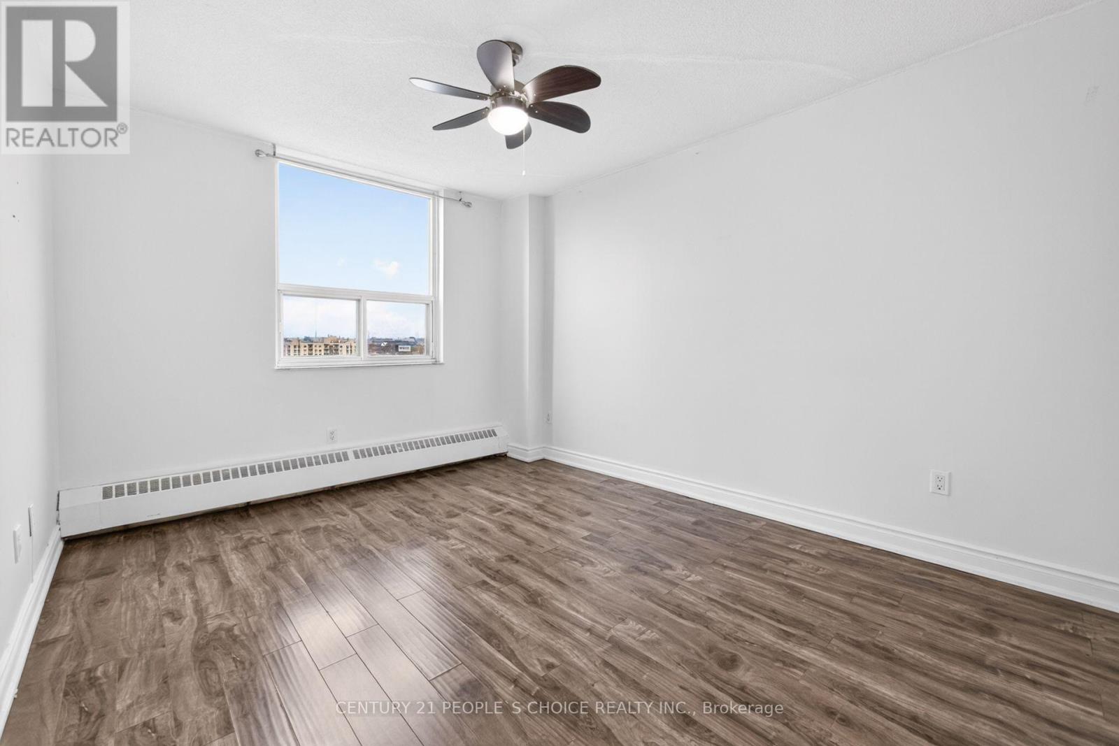 902- 3390 Weston Road, Toronto, ON photo 22