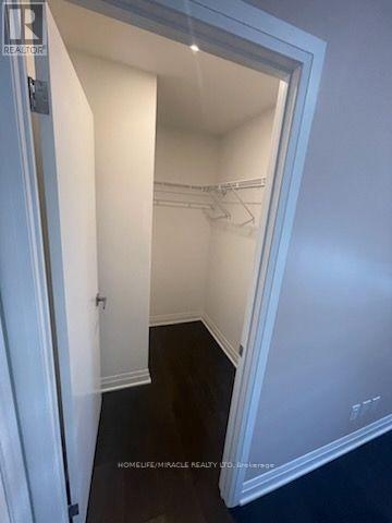 2207 - 4015 THE EXCHANGE STREET, Mississauga (City Centre) — photo 11