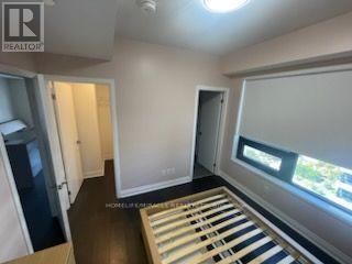 2207 - 4015 THE EXCHANGE STREET, Mississauga (City Centre) — photo 6