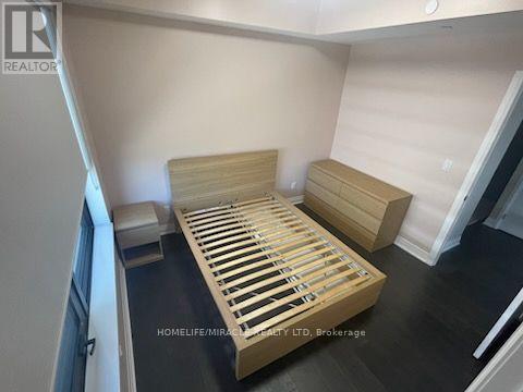 2207 - 4015 THE EXCHANGE STREET, Mississauga (City Centre) — photo 8