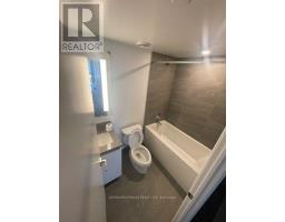 2207 - 4015 The Exchange Street, Mississauga, ON L5B0N9 Photo 10
