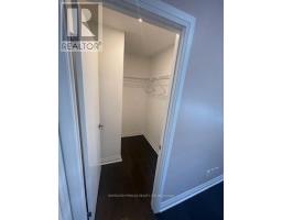 2207 - 4015 The Exchange Street, Mississauga, ON L5B0N9 Photo 11