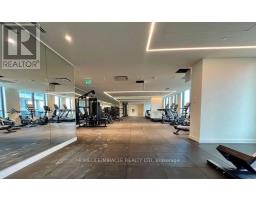 2207 - 4015 The Exchange Street, Mississauga, ON L5B0N9 Photo 13