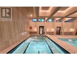 2207 - 4015 The Exchange Street, Mississauga, ON L5B0N9 Photo 14