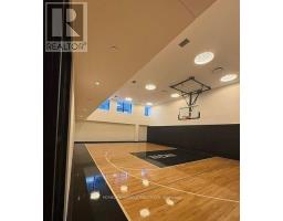 2207 - 4015 The Exchange Street, Mississauga, ON L5B0N9 Photo 15