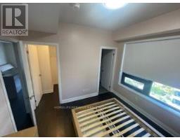 2207 - 4015 The Exchange Street, Mississauga, ON L5B0N9 Photo 6