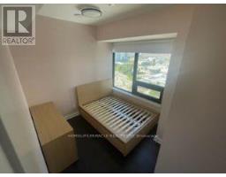 2207 - 4015 The Exchange Street, Mississauga, ON L5B0N9 Photo 7