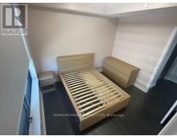 2207 - 4015 The Exchange Street, Mississauga, ON L5B0N9 Photo 8