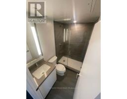 2207 - 4015 The Exchange Street, Mississauga, ON L5B0N9 Photo 9