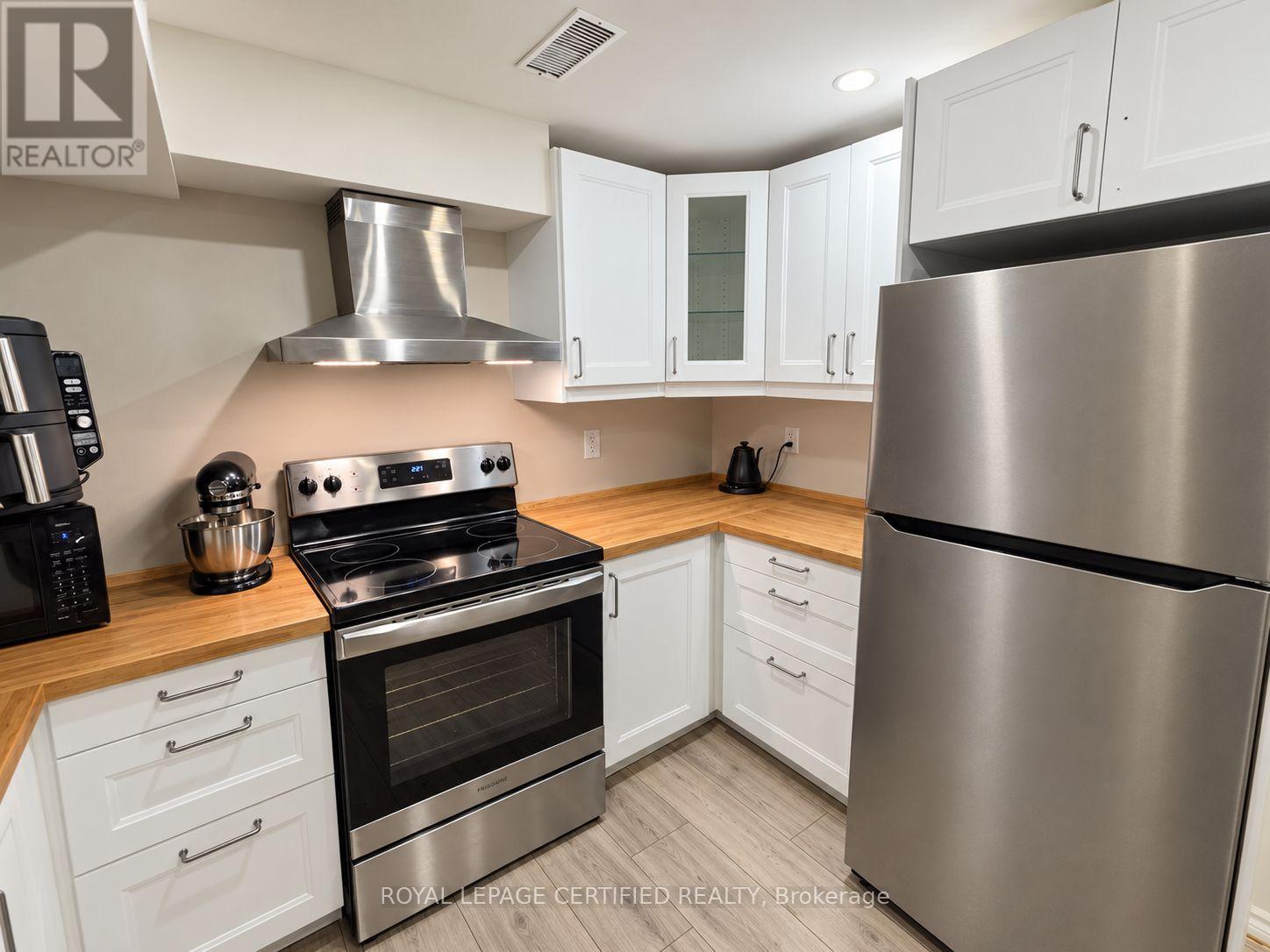 BSMT - 3856 SWIFTDALE DRIVE, Mississauga (Churchill Meadows) — photo 3