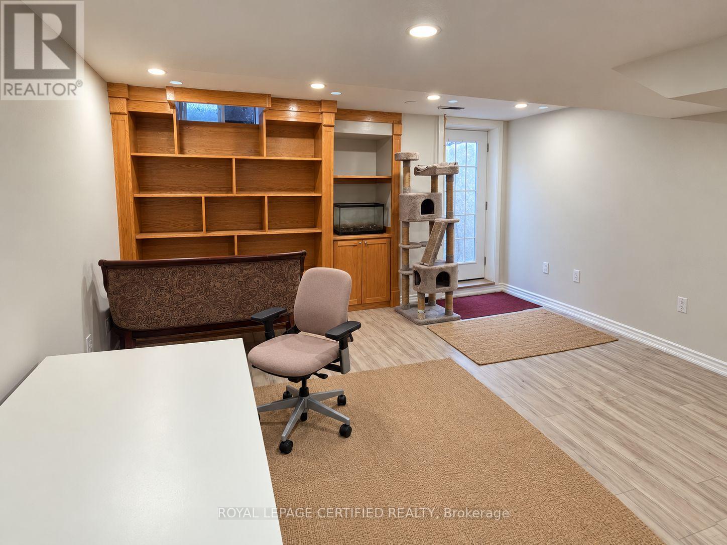 BSMT - 3856 SWIFTDALE DRIVE, Mississauga (Churchill Meadows) — photo 4