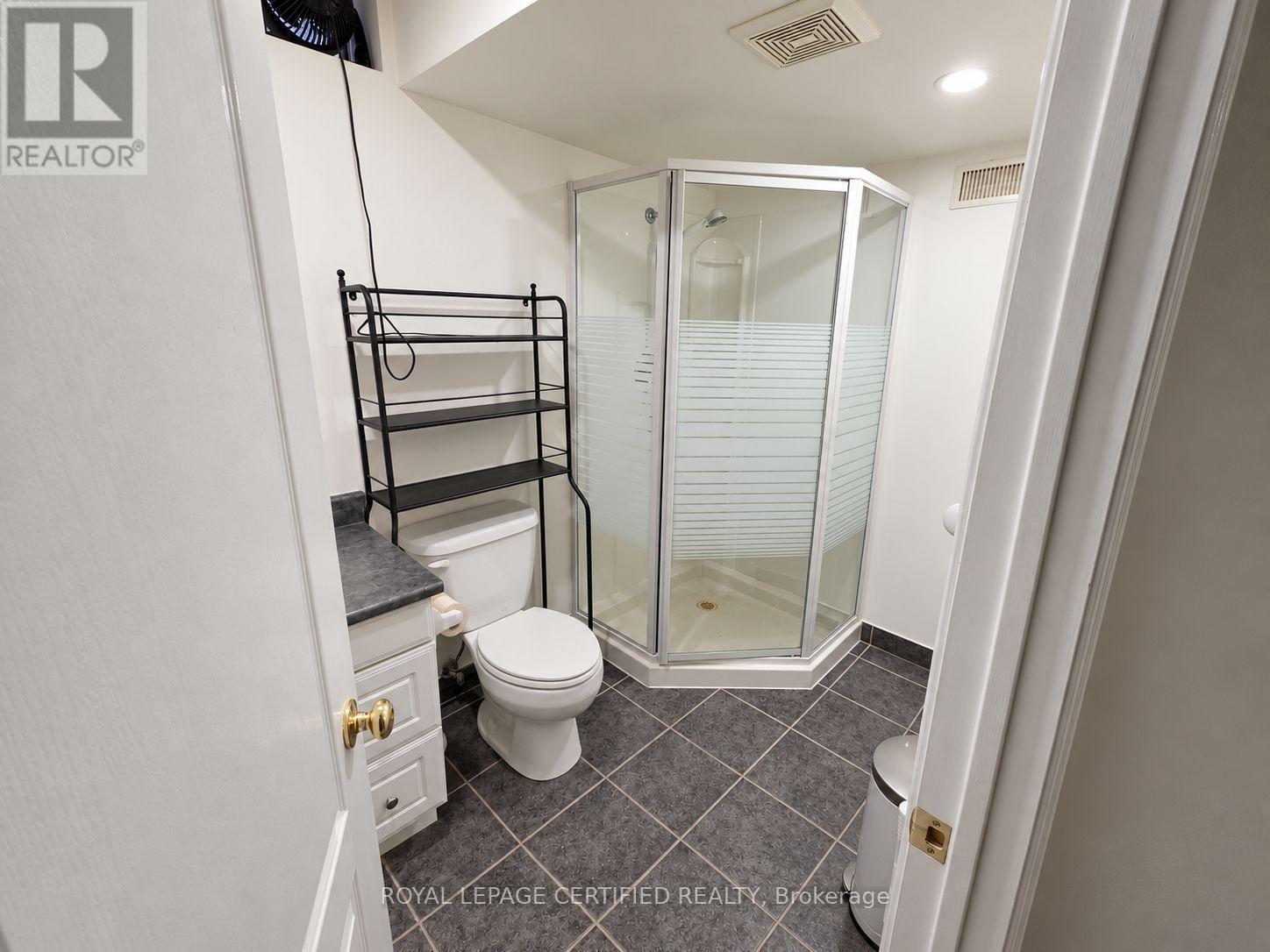 BSMT - 3856 SWIFTDALE DRIVE, Mississauga (Churchill Meadows) — photo 6