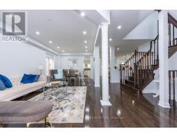 3240 Tacc Drive, Mississauga, ON L5M0H3 Photo 12