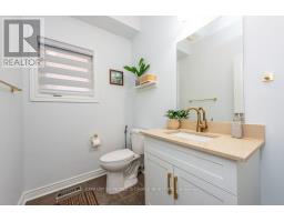 3240 Tacc Drive, Mississauga, ON L5M0H3 Photo 13