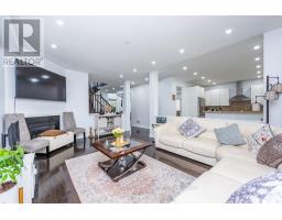 3240 Tacc Drive, Mississauga, ON L5M0H3 Photo 15