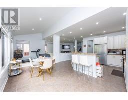 3240 Tacc Drive, Mississauga, ON L5M0H3 Photo 17