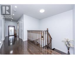 3240 Tacc Drive, Mississauga, ON L5M0H3 Photo 22