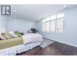 3240 Tacc Drive, Mississauga, ON L5M0H3 Photo 24