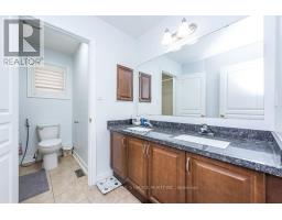 3240 Tacc Drive, Mississauga, ON L5M0H3 Photo 25