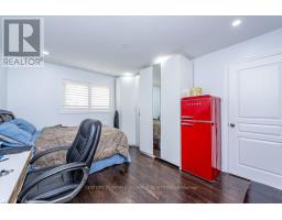 3240 Tacc Drive, Mississauga, ON L5M0H3 Photo 26