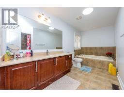 3240 Tacc Drive, Mississauga, ON L5M0H3 Photo 30