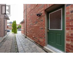 3240 Tacc Drive, Mississauga, ON L5M0H3 Photo 35
