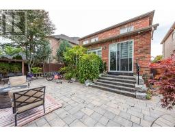 3240 Tacc Drive, Mississauga, ON L5M0H3 Photo 37