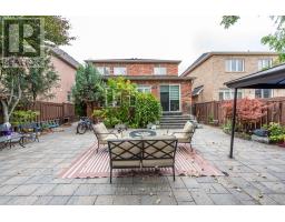 3240 Tacc Drive, Mississauga, ON L5M0H3 Photo 41