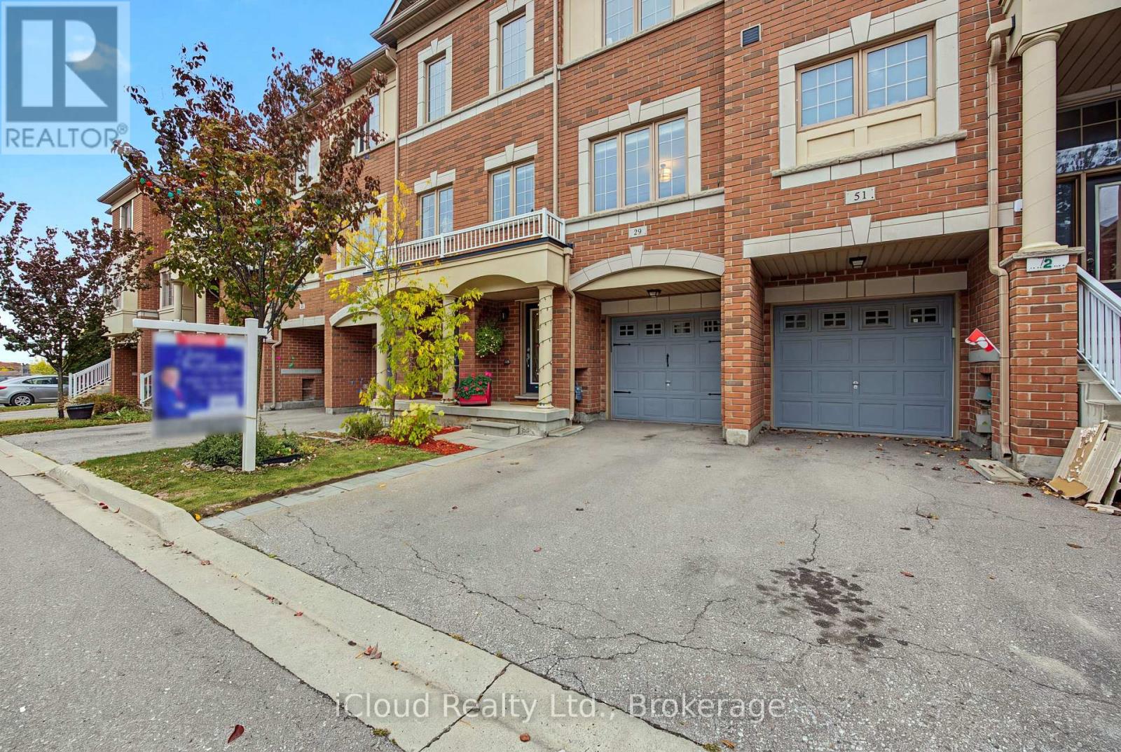 49 ASPEN HILLS ROAD, Brampton (Credit Valley) — photo 3