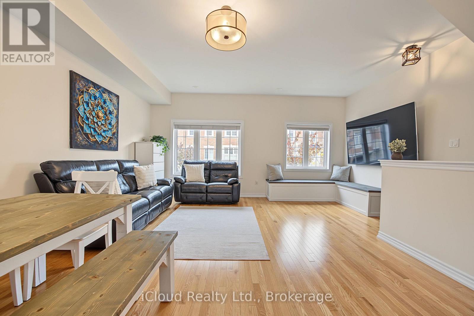 49 ASPEN HILLS ROAD, Brampton (Credit Valley) — photo 7