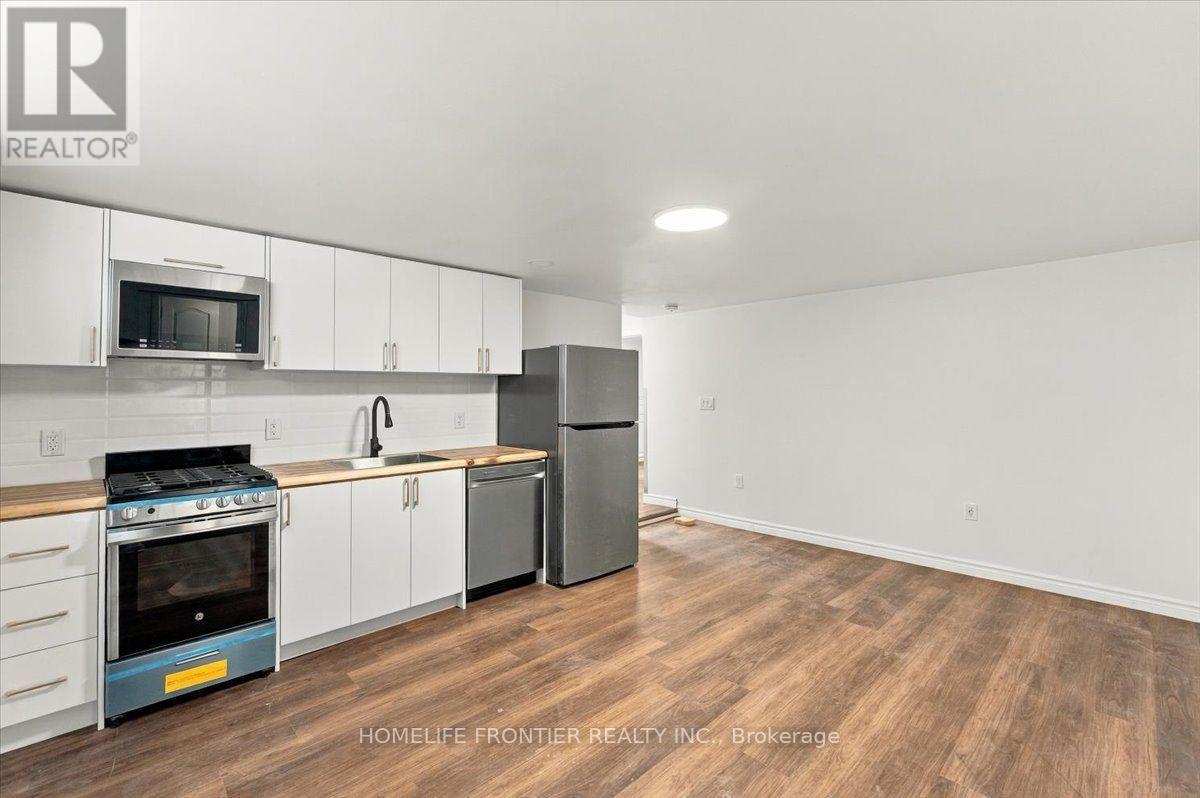 Photo of 99 Regent Road