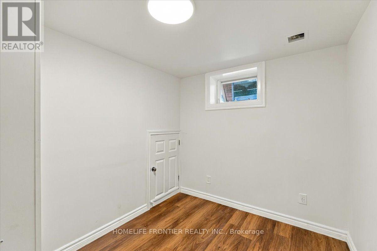5 - 99 REGENT ROAD, Toronto (Downsview-Roding-CFB) — photo 5