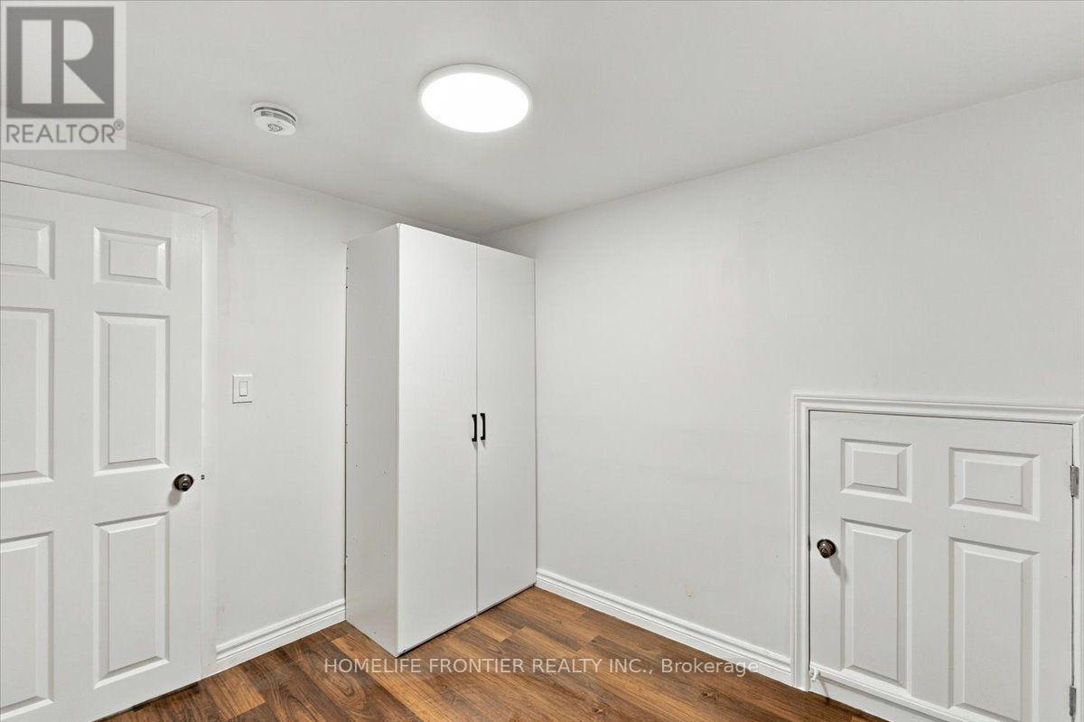 5 - 99 REGENT ROAD, Toronto (Downsview-Roding-CFB) — photo 6