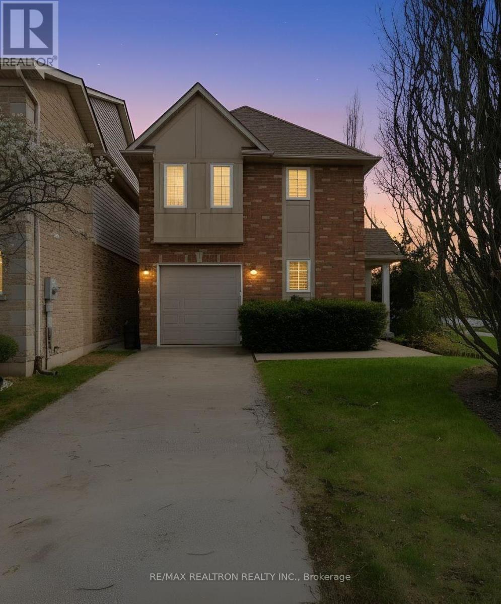 1- 876 GOLF LINKS Road, Hamilton, ON photo 30