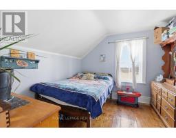 349 20 Side Road, Kincardine, ON N2Z2X4 Photo 10