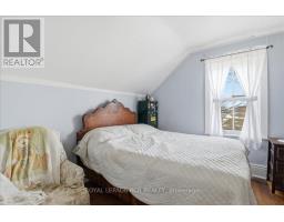 349 20 Side Road, Kincardine, ON N2Z2X4 Photo 12