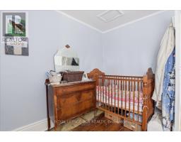 349 20 Side Road, Kincardine, ON N2Z2X4 Photo 13