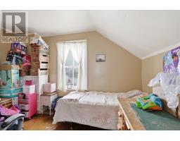 349 20 Side Road, Kincardine, ON N2Z2X4 Photo 14