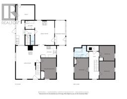 349 20 Side Road, Kincardine, ON N2Z2X4 Photo 15