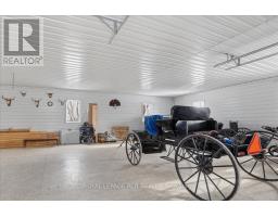 349 20 Side Road, Kincardine, ON N2Z2X4 Photo 16