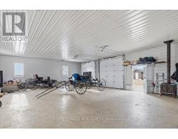 349 20 Side Road, Kincardine, ON N2Z2X4 Photo 17