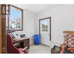 349 20 Side Road, Kincardine, ON N2Z2X4 Photo 18