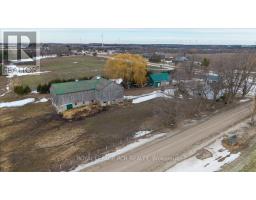 349 20 Side Road, Kincardine, ON N2Z2X4 Photo 19