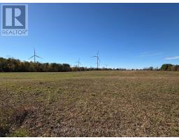 349 20 Side Road, Kincardine, ON N2Z2X4 Photo 20