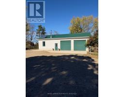 349 20 Side Road, Kincardine, ON N2Z2X4 Photo 21