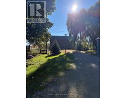 349 20 Side Road, Kincardine, ON N2Z2X4 Photo 22