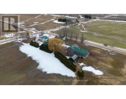 349 20 Side Road, Kincardine, ON N2Z2X4 Photo 23