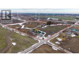 349 20 Side Road, Kincardine, ON N2Z2X4 Photo 24